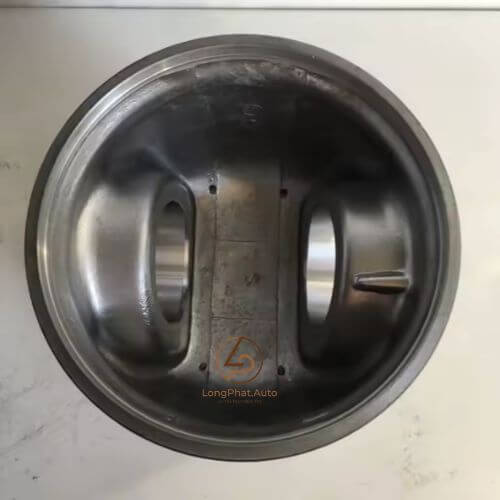 Piston Doosan DV15 65.02501-0774